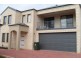 12c Lindfield Street, Westminster WA 6061