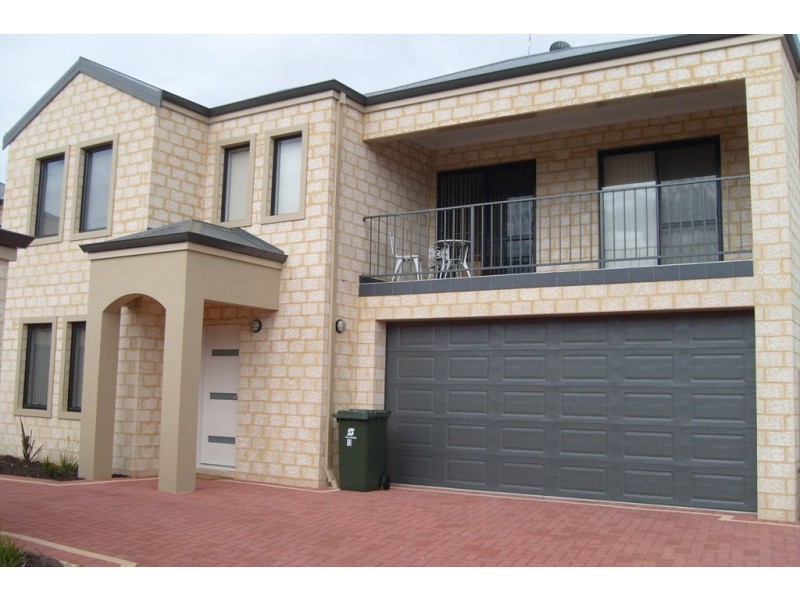 12c Lindfield Street, Westminster WA 6061