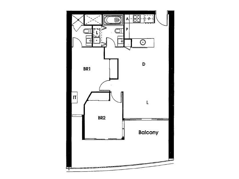 420 Queen, Brisbane QLD 4000