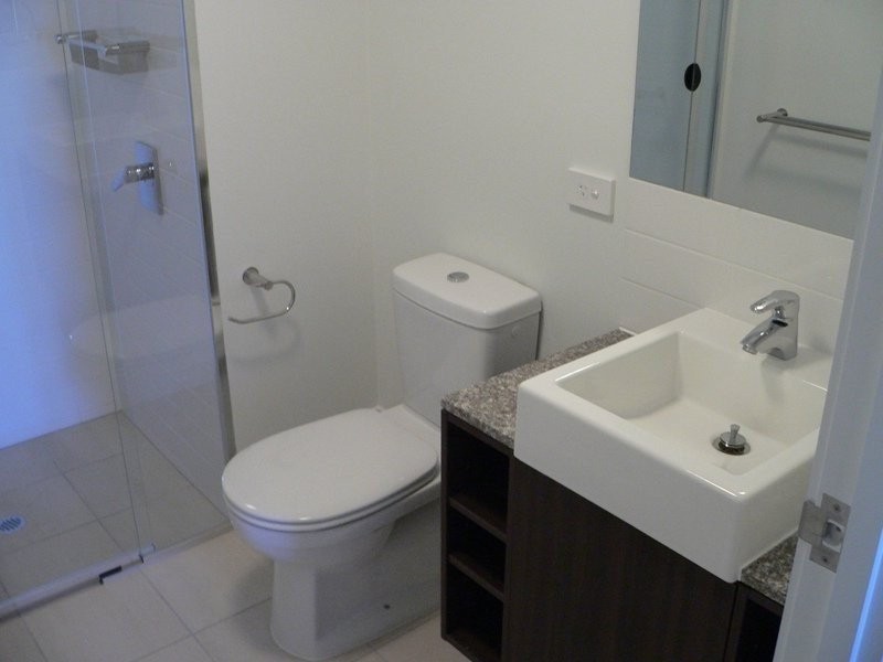 420 Queen, Brisbane QLD 4000