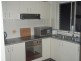 31 Chester Terrace, Southport QLD 4215
