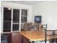 31 Chester Terrace, Southport QLD 4215