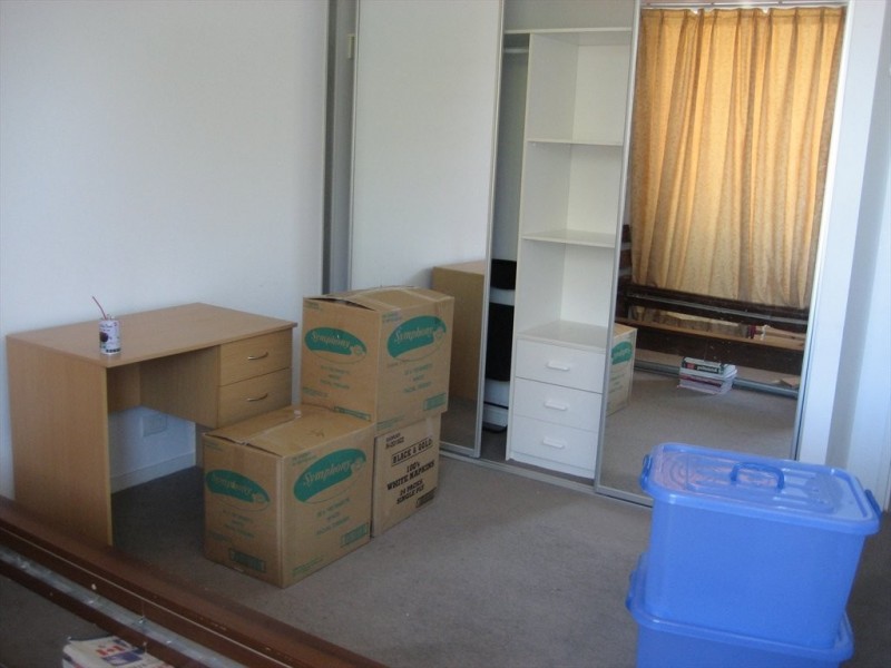 53 George Street, Rockdale NSW 2216