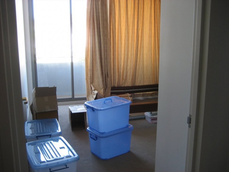 53 George Street, Rockdale NSW 2216