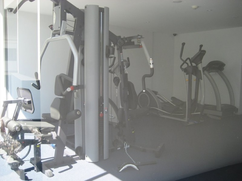 53 George Street, Rockdale NSW 2216