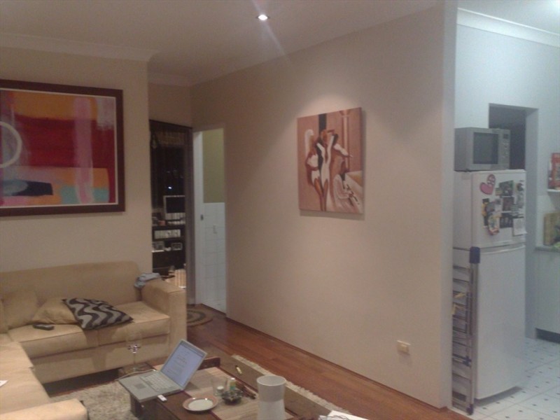 14 French Street, Kogarah NSW 2217