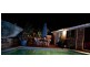 10 Camelot Court, Carlingford NSW 2118