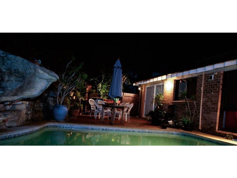 10 Camelot Court, Carlingford NSW 2118