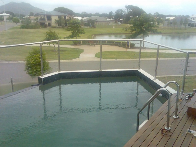 59 River Boulevard, Idalia QLD 4811