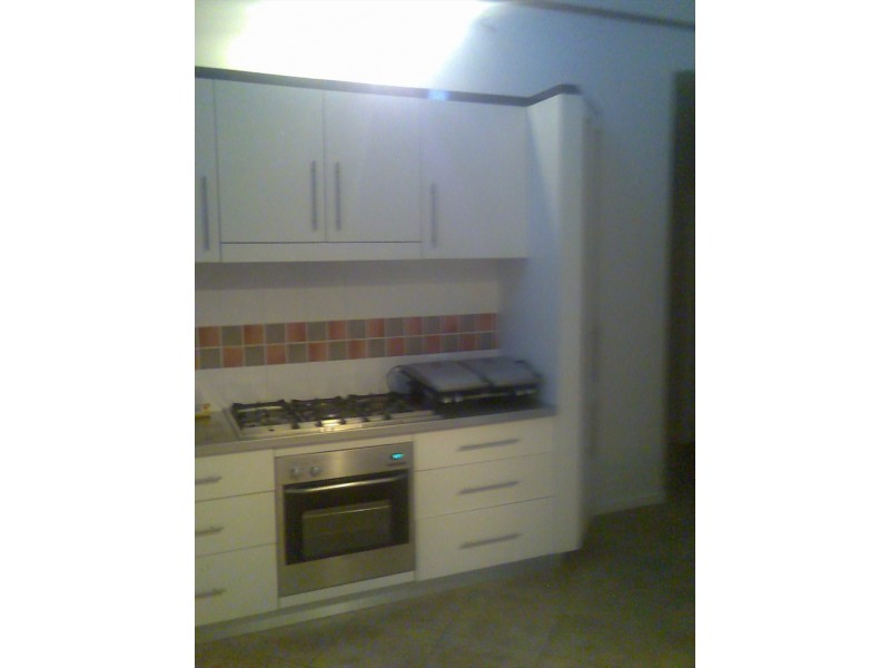 59 River Boulevard, Idalia QLD 4811