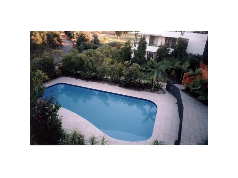 21 Blaxland Avenue, Newington NSW 2127