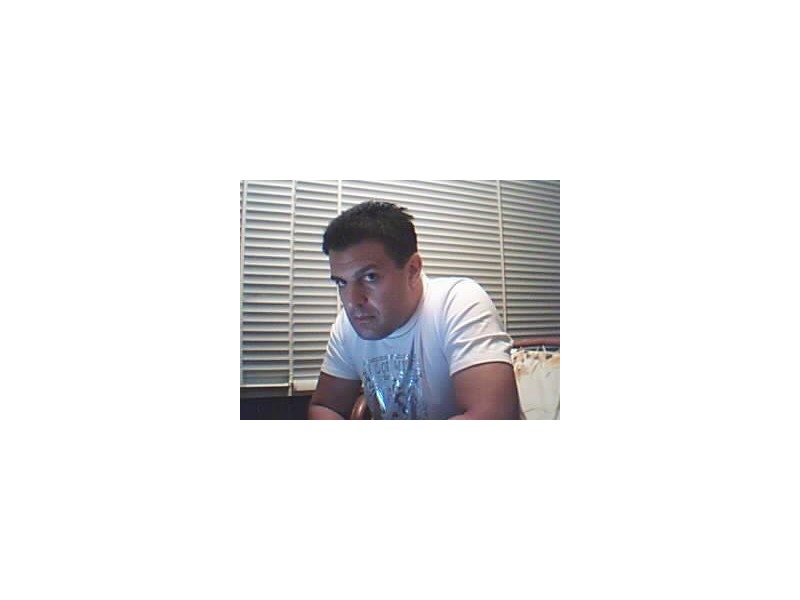 21 Blaxland Avenue, Newington NSW 2127