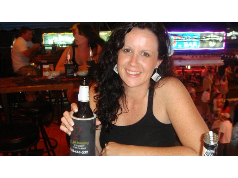 17 South Street, Umina Beach NSW 2257