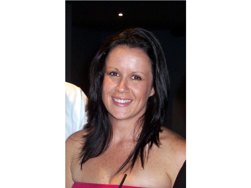 17 South Street, Umina Beach NSW 2257