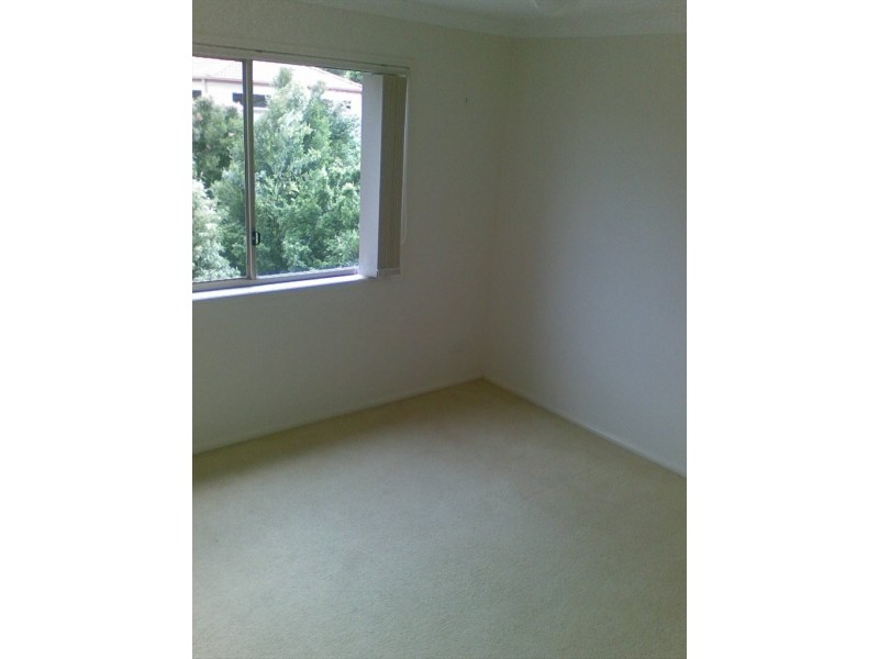 42 Beattie Road, Coomera QLD 4209