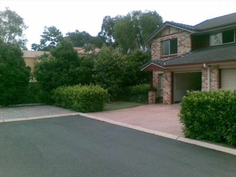 42 Beattie Road, Coomera QLD 4209