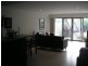 Dolphin Ave, Nobby Beach QLD 4218