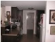 Dolphin Ave, Nobby Beach QLD 4218