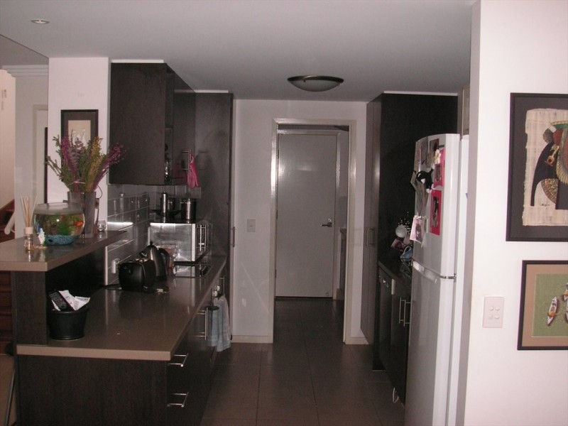 Dolphin Ave, Nobby Beach QLD 4218