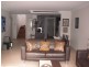 Dolphin Ave, Nobby Beach QLD 4218