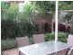 Dolphin Ave, Nobby Beach QLD 4218
