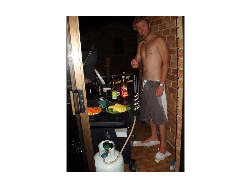 103 fernvale road, Tarragindi QLD 4121