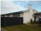 86  Bowes Avenue, Airport West VIC 3042