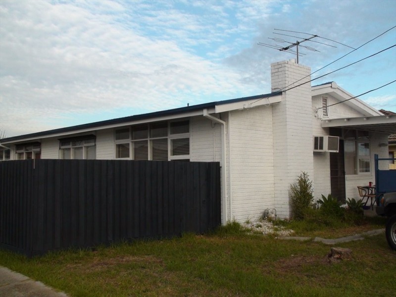 86  Bowes Avenue, Airport West VIC 3042