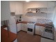86  Bowes Avenue, Airport West VIC 3042