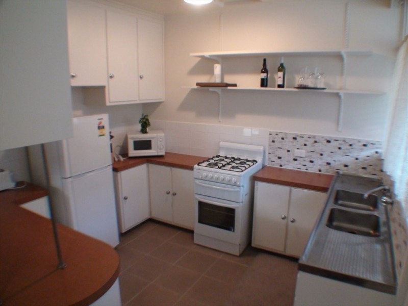 86  Bowes Avenue, Airport West VIC 3042