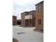 82 hillcrest drive, Westmeadows VIC 3049