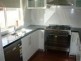 82 hillcrest drive, Westmeadows VIC 3049