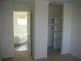 82 hillcrest drive, Westmeadows VIC 3049