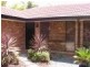 15 Amelia Court, Camira QLD 4300