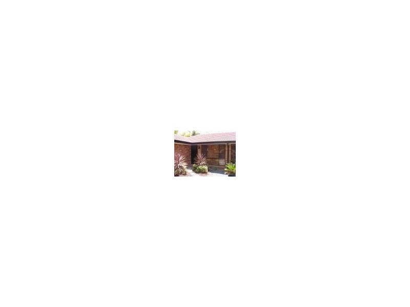 15 Amelia Court, Camira QLD 4300