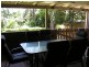 15 Amelia Court, Camira QLD 4300