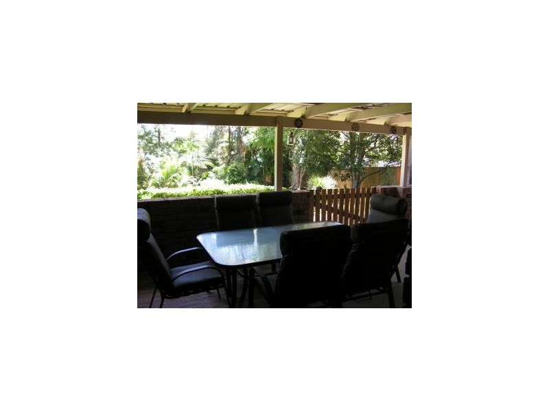15 Amelia Court, Camira QLD 4300