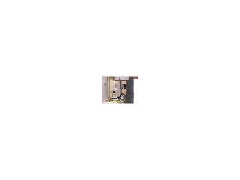 15 Amelia Court, Camira QLD 4300