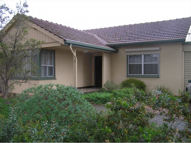 89 Sturt Road, Dover Gardens SA 5048