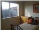 Sentry Street, Robina QLD 4226