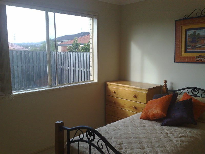 Sentry Street, Robina QLD 4226