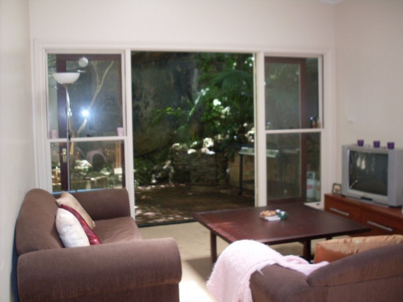 76 phillip street, Balmain NSW 2041