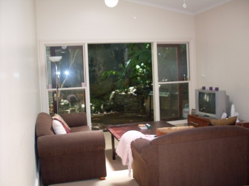 76 phillip street, Balmain NSW 2041