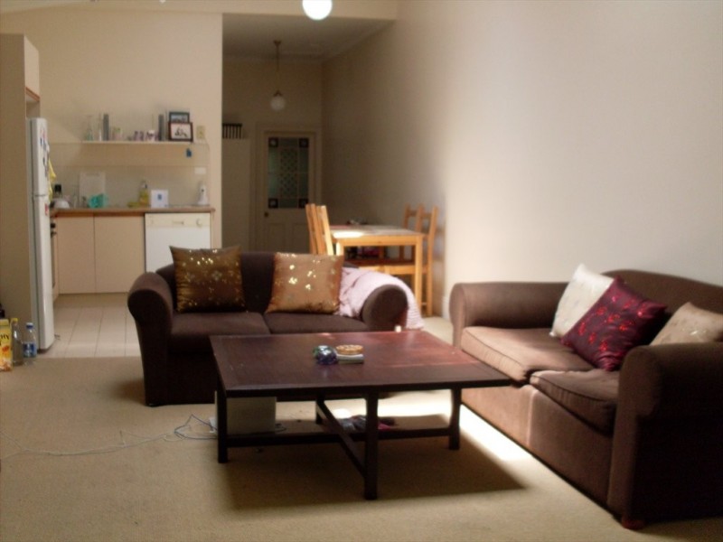 76 phillip street, Balmain NSW 2041