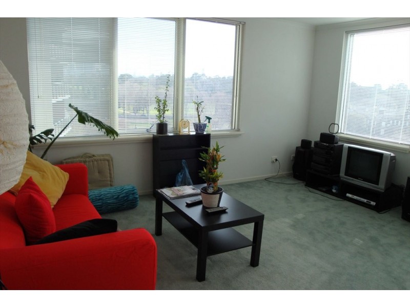 416  St. Kilda Rd, Melbourne VIC 3004