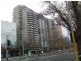 416  St. Kilda Rd, Melbourne VIC 3004