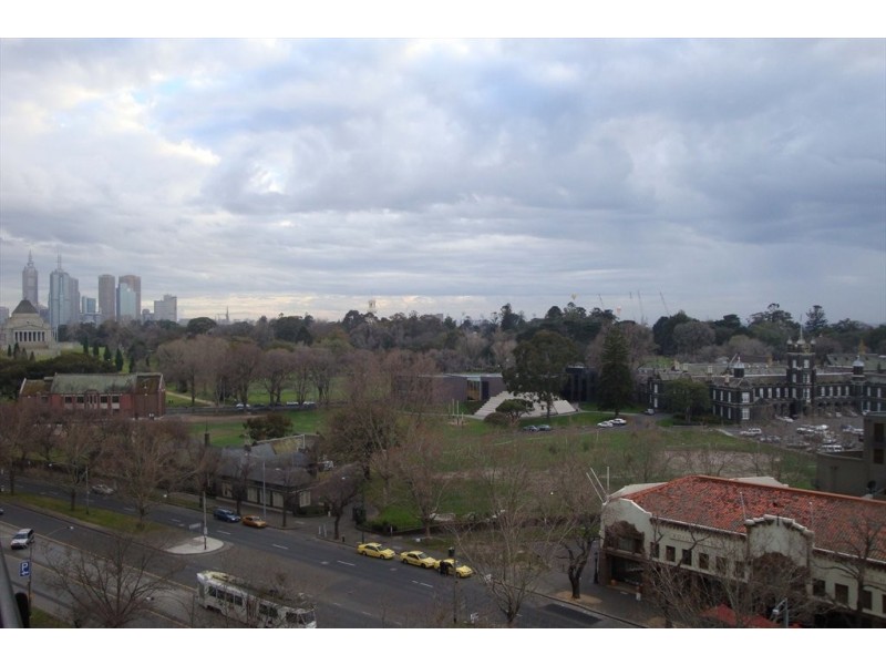 416  St. Kilda Rd, Melbourne VIC 3004