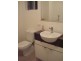 14 Lever Street, Albion QLD 4010