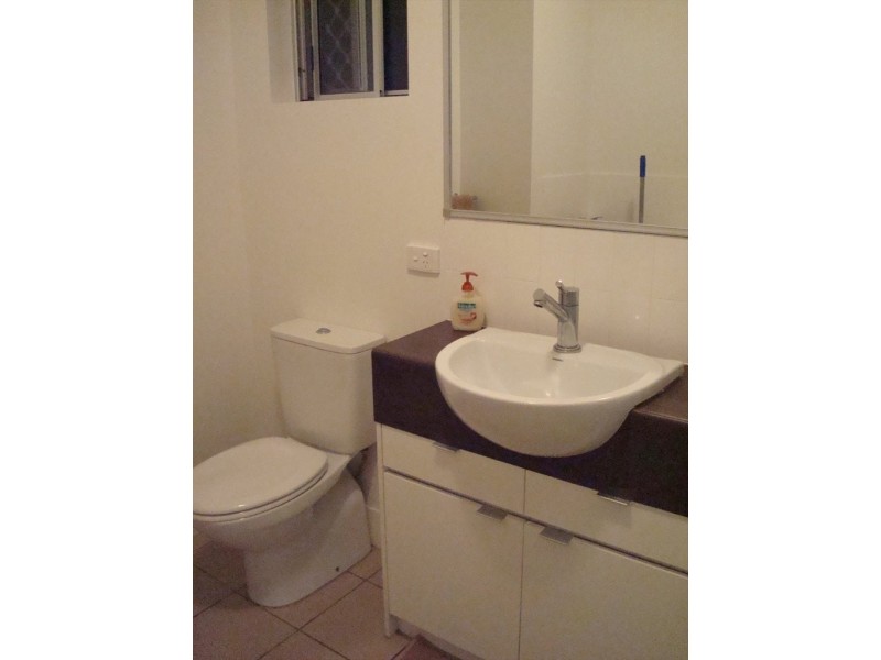 14 Lever Street, Albion QLD 4010