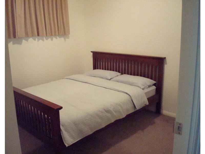 14 Lever Street, Albion QLD 4010